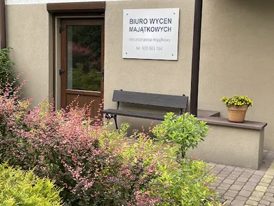 Andrzej Szmajda Biuro Wycen Nieruchomości, Starachowice